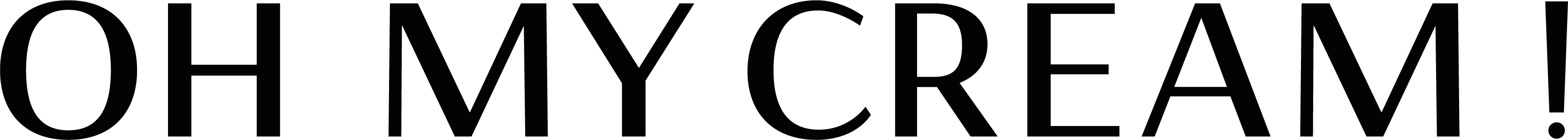 ohmycream-store-uk logo